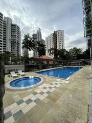 Balmoral Road (D10), Condominium #629323371